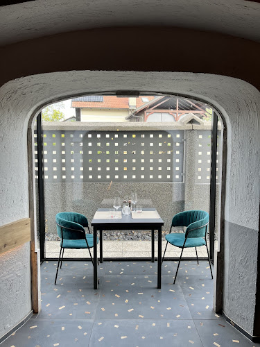 Koseška cesta 8, 1000 Ljubljana