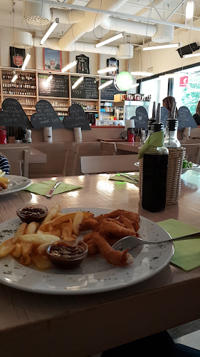 Comentarii opinii despre BRUNCH