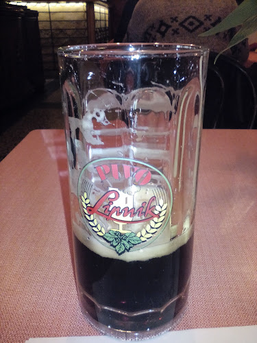 Restavracija in Pizzeria Zvezda - Gastronomija in gostinstvo