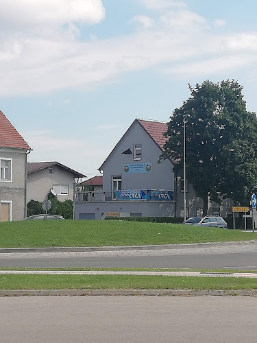 Opinii despre Vito Ketiš S.P.- trgovina na drobno ,bar -Tekstil Ketiš în Ptuj - Gastronomija in gostinstvo