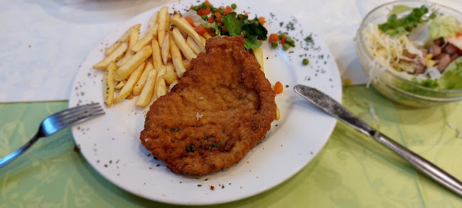 Rudnik 18, 1330 Kočevje