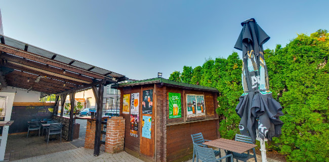 Bohova 80, 2311 Hoče