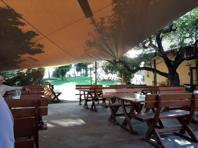 Opinii despre Guesthouse Smogavc în Zreče - Gastronomija in gostinstvo