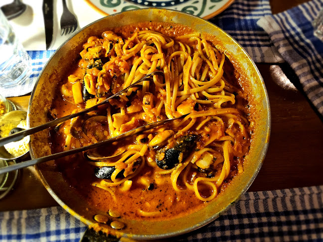 Oštarija Peglez'n - Gastronomija in gostinstvo