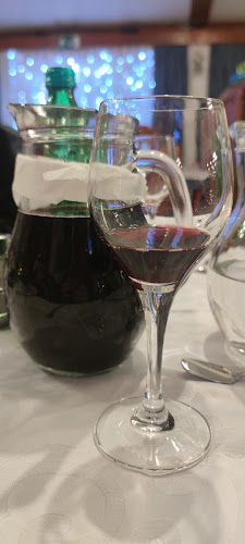 Comentarii opinii despre Gostišče Gačnk