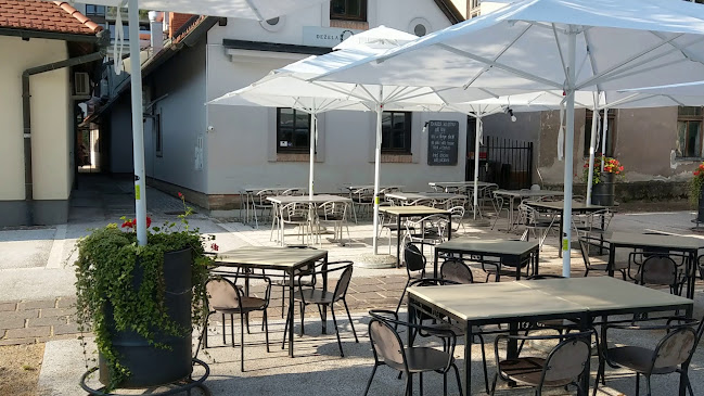 Dežela Okusov - Top quality 100% gluten-free cuisine