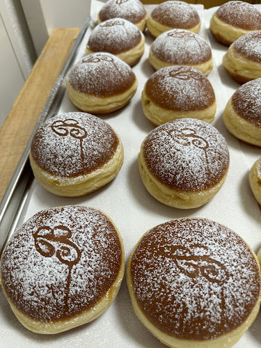 Opinii despre Bimar kmetija în Slovenj Gradec - Gastronomija in gostinstvo