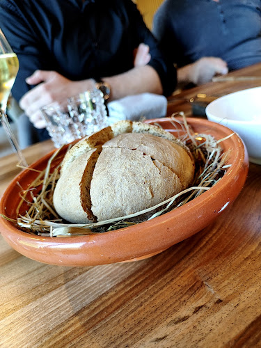 Comentarii opinii despre Posestvo Gjerkeš, restavracija in vinska klet - vrhunska vina in penine - prenočišča