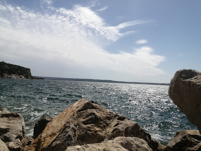 Comentarii opinii despre Riva pizzeria