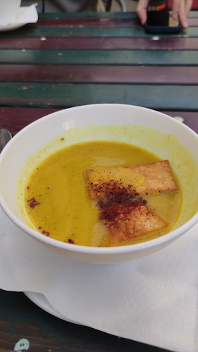 Gosposka ulica 30, 2000 Maribor