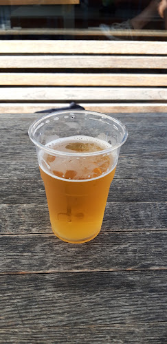 Hood Burger Center - Gastronomija in gostinstvo