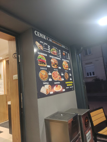 Comentarii opinii despre STARA PEKARNA in SLAŠČIČARNA na Černetovi ulici v Ljubljani