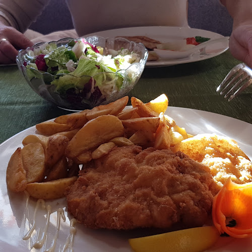 Gostilna Jurček Urban Vezenšek s.p. - Zreče