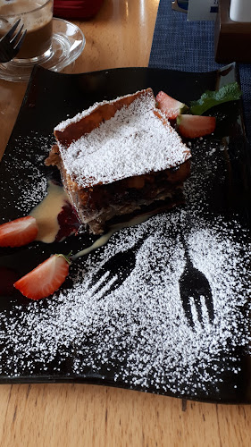 Gostišče GTC 902 Črnivec - Gornji Grad