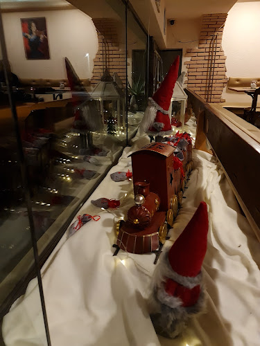 Parkirišče, Zaloška cesta 275A, 1000 Ljubljana