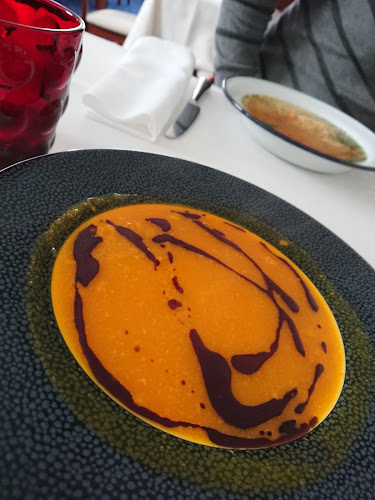 Soboška ulica 32, 9000 Murska Sobota