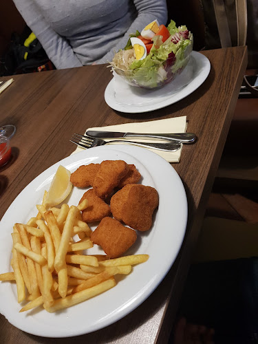 Zgornja Ložnica 4, 2316 Zgornja Ložnica