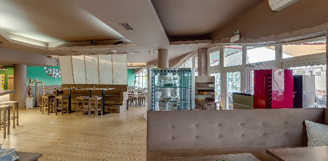 Comentarii opinii despre Jernejev hram - Gostilna in picerija Novo mesto - restavracija