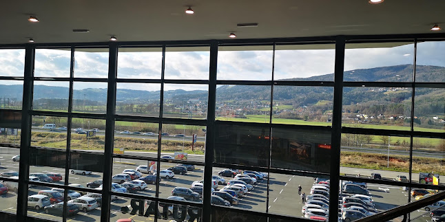 Opinii despre Restavracija RUTAR Maribor în Maribor - Gastronomija in gostinstvo