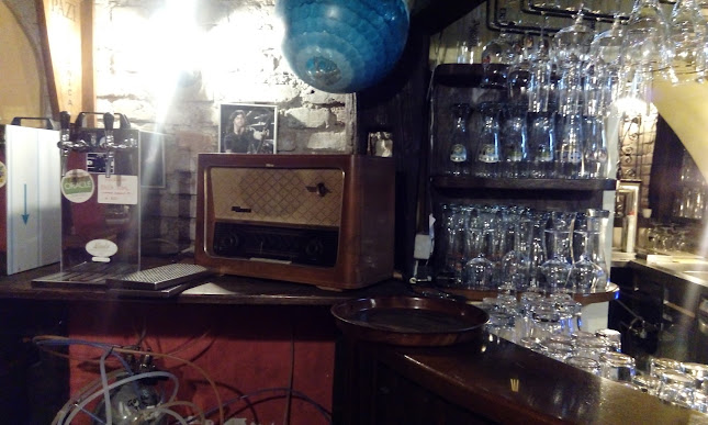 Knezova ulica 3, 1000 Ljubljana