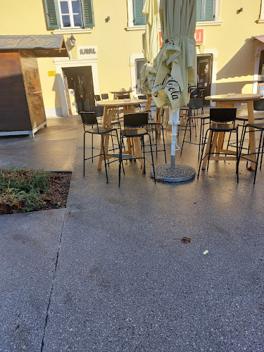 Šlandrov trg 21, 3310 Žalec