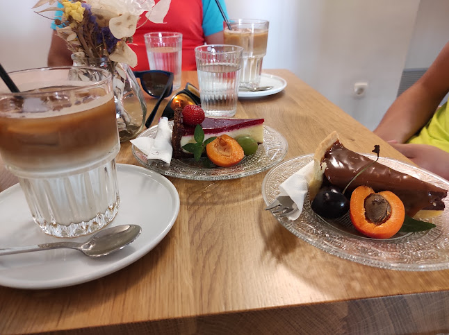 Mestni trg 5, 5220 Tolmin