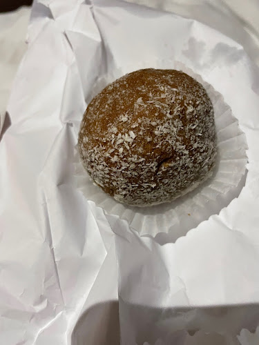 Legisa Pekarna - Gastronomija in gostinstvo