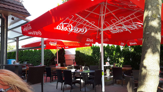 Das Ist Walter - Škofja Loka