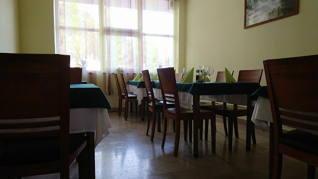 Opinii despre Restavracija in Pizzerija Izola în Izola - Gastronomija in gostinstvo