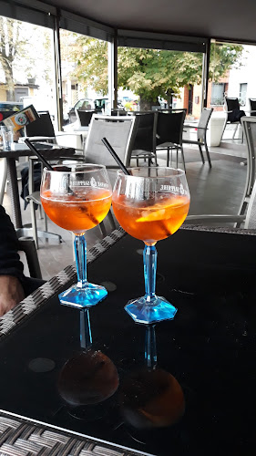 Comentarii opinii despre Mangas, gostinstvo in storitve, D.O.