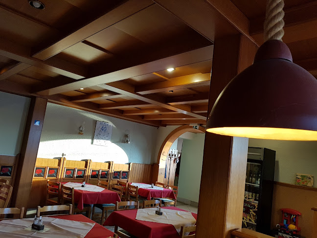 Ob pošti 6, 1291 Škofljica