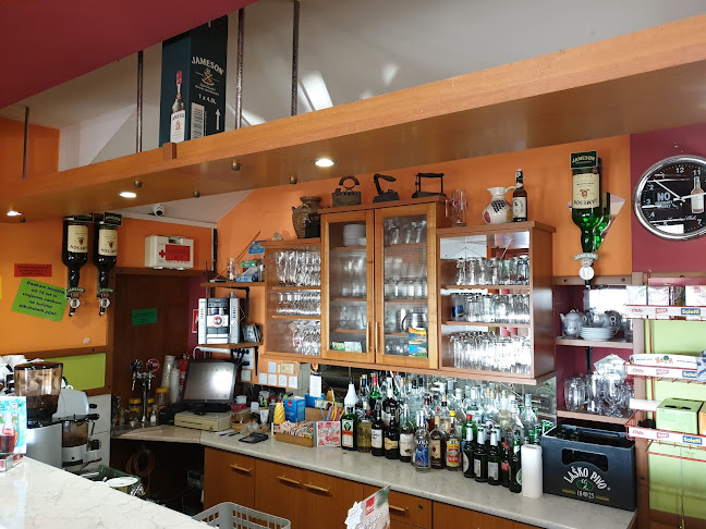 Dobriša vas 17, 3301 Petrovče