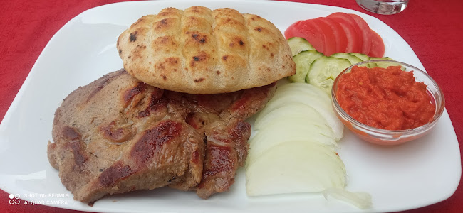 Pizzerija Slonček - Ptuj