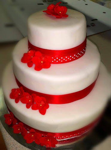 Ptujske pekarne in Slaščičarne proizvodnja, trgovina, gostinstvo, storitve d.o.o - Gastronomija in gostinstvo