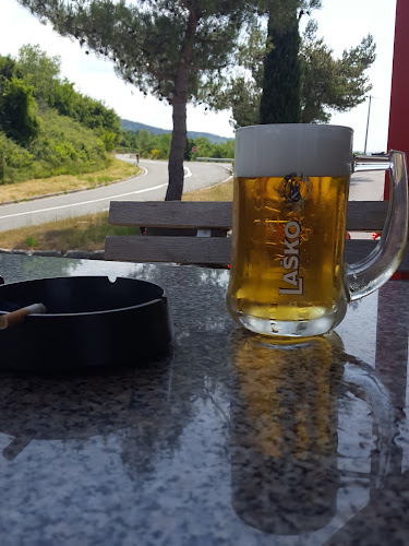 Črni Kal 24, 6275 Črni Kal