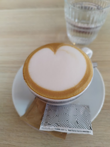 Mestna kavarna Kočevje - Kočevje