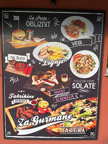 Vič 22a, 2370 Dravograd