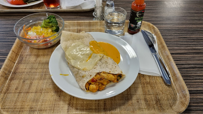 Savska Loka 1, 4000 Kranj