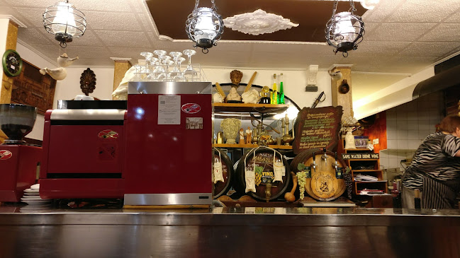 Comentarii opinii despre Istrska Klet