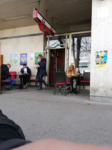 Opinii despre Pr sosed în Ljubljana - Gastronomija in gostinstvo