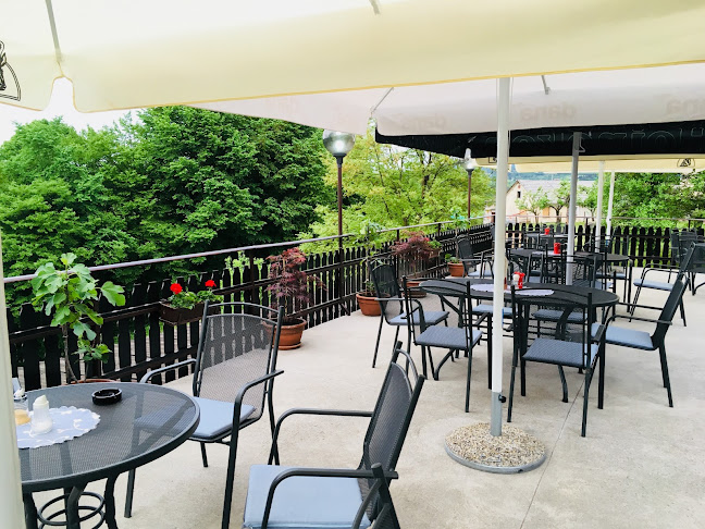 Dolnja Težka Voda 1, 8000 Novo mesto