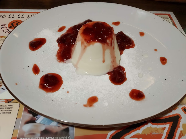 Istrska cesta 67, 6000 Koper