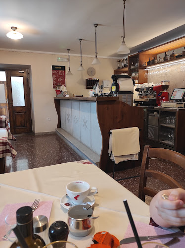 Gostilna Muha Andrej Muha S.P.