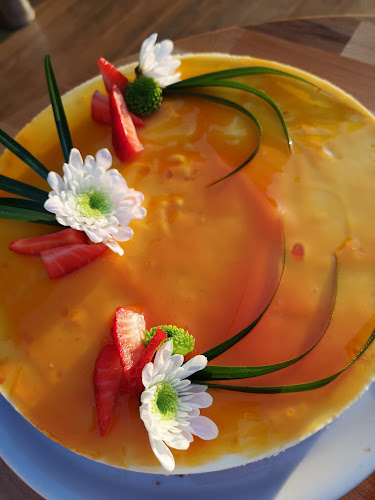 Za Kalvarijo 10, 2000 Maribor