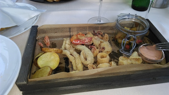 Comentarii opinii despre Restavracija Kaiser