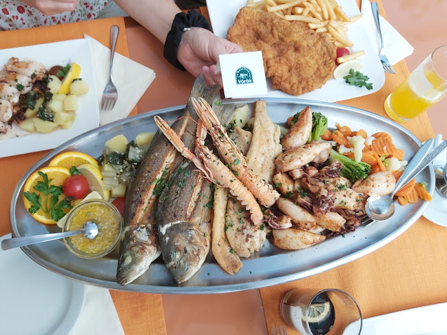 Opinii despre Gostilna Vöröš Franc s.p. în Tišina - Gastronomija in gostinstvo