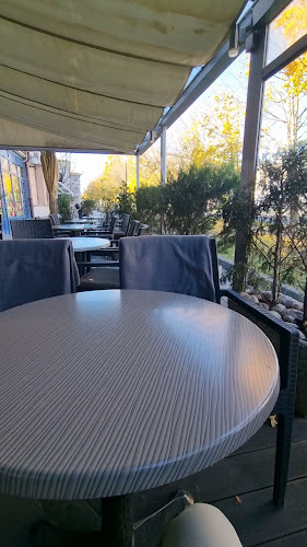 Gostinstvo Adrijana In Valter Bar Adrijana Adrijana Furlan S.P. - Gastronomija in gostinstvo