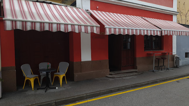 Opinii despre Dnevni bar "Mimi" Miče Mijać s.p. în Celje - Gastronomija in gostinstvo