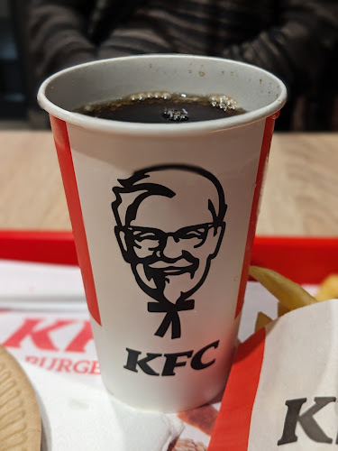 Spodnje Dobrenje 41b, 2211 Pesnica pri Mariboru