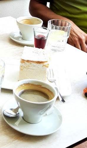 Koroška ulica 13, 4280 Kranjska Gora